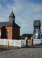 Thorsminde Kirke