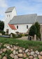 Alslev Kirke